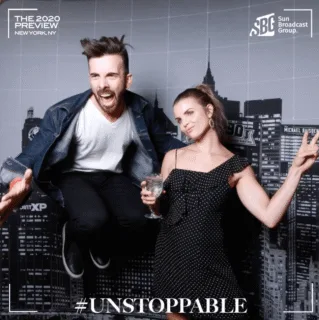  | Mashbooths Modern Photo Booth Rentals